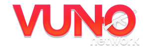 Vuno's Network